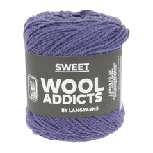 Afbeelding in Gallery-weergave laden, WoolAddicts Sweet
