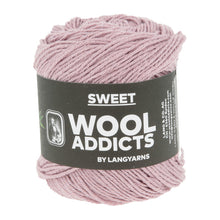 Afbeelding in Gallery-weergave laden, WoolAddicts Sweet
