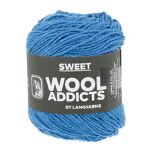 Afbeelding in Gallery-weergave laden, WoolAddicts Sweet

