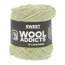 Afbeelding in Gallery-weergave laden, WoolAddicts Sweet
