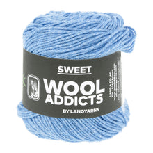 Afbeelding in Gallery-weergave laden, WoolAddicts Sweet
