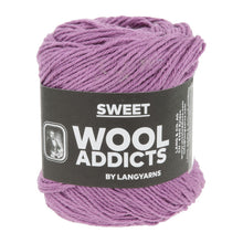Afbeelding in Gallery-weergave laden, WoolAddicts Sweet
