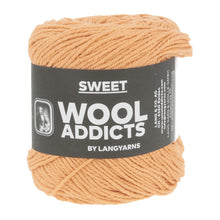 Afbeelding in Gallery-weergave laden, WoolAddicts Sweet
