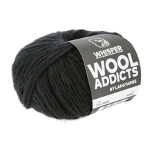 Afbeelding in Gallery-weergave laden, Lang yarns Whisper
