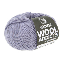 Afbeelding in Gallery-weergave laden, Lang yarns Whisper
