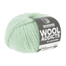 Afbeelding in Gallery-weergave laden, Lang yarns Whisper

