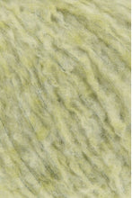 Afbeelding in Gallery-weergave laden, Lang Yarns Piuma
