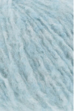 Afbeelding in Gallery-weergave laden, Lang Yarns Piuma
