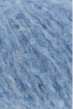 Afbeelding in Gallery-weergave laden, Lang Yarns Piuma
