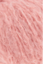 Afbeelding in Gallery-weergave laden, Lang Yarns Piuma
