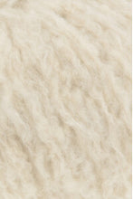 Afbeelding in Gallery-weergave laden, Lang Yarns Piuma
