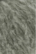 Afbeelding in Gallery-weergave laden, Lang Yarns Piuma
