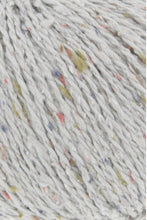 Afbeelding in Gallery-weergave laden, Lang Yarns Cotton Tweed
