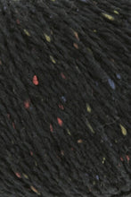 Afbeelding in Gallery-weergave laden, Lang Yarns Cotton Tweed
