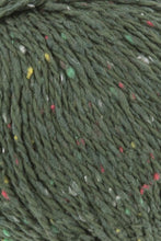 Afbeelding in Gallery-weergave laden, Lang Yarns Cotton Tweed
