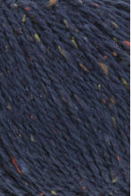 Afbeelding in Gallery-weergave laden, Lang Yarns Cotton Tweed
