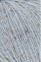 Afbeelding in Gallery-weergave laden, Lang Yarns Cotton Tweed
