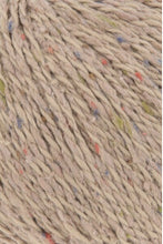 Afbeelding in Gallery-weergave laden, Lang Yarns Cotton Tweed
