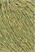 Afbeelding in Gallery-weergave laden, Lang Yarns Cotton Tweed
