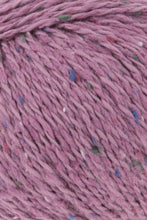 Afbeelding in Gallery-weergave laden, Lang Yarns Cotton Tweed

