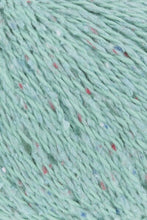 Afbeelding in Gallery-weergave laden, Lang Yarns Cotton Tweed
