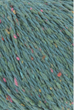 Afbeelding in Gallery-weergave laden, Lang Yarns Cotton Tweed
