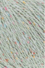 Afbeelding in Gallery-weergave laden, Lang Yarns Cotton Tweed
