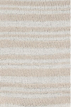 Afbeelding in Gallery-weergave laden, Lang yarns Belle
