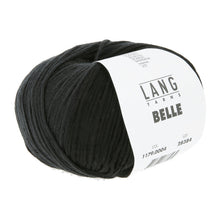Afbeelding in Gallery-weergave laden, Lang yarns Belle

