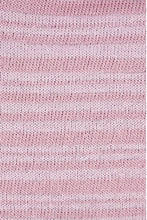 Afbeelding in Gallery-weergave laden, Lang yarns Belle
