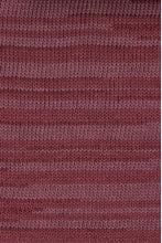 Afbeelding in Gallery-weergave laden, Lang yarns Belle
