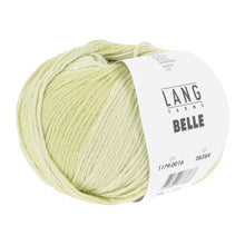 Afbeelding in Gallery-weergave laden, Lang yarns Belle
