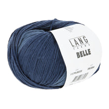 Afbeelding in Gallery-weergave laden, Lang yarns Belle
