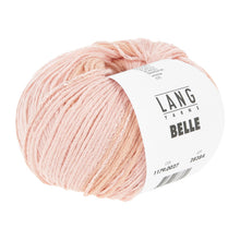 Afbeelding in Gallery-weergave laden, Lang yarns Belle
