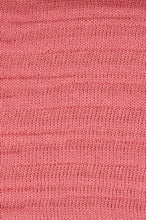 Afbeelding in Gallery-weergave laden, Lang yarns Belle
