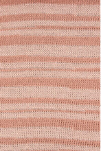 Afbeelding in Gallery-weergave laden, Lang yarns Belle
