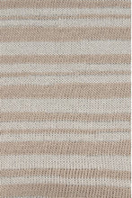 Afbeelding in Gallery-weergave laden, Lang yarns Belle
