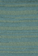 Afbeelding in Gallery-weergave laden, Lang yarns Belle
