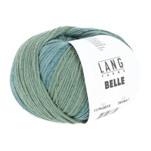 Afbeelding in Gallery-weergave laden, Lang yarns Belle
