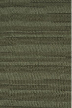 Afbeelding in Gallery-weergave laden, Lang yarns Belle
