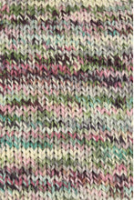 Afbeelding in Gallery-weergave laden, Nieuw! Twister Lang Yarns
