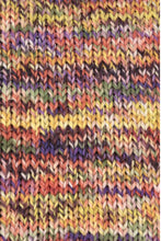 Afbeelding in Gallery-weergave laden, Nieuw! Twister Lang Yarns
