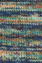 Afbeelding in Gallery-weergave laden, Nieuw! Twister Lang Yarns
