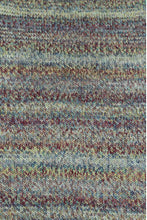 Afbeelding in Gallery-weergave laden, Prisma Lang Yarns

