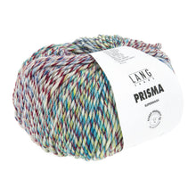 Afbeelding in Gallery-weergave laden, Prisma Lang Yarns
