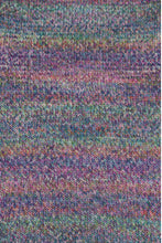Afbeelding in Gallery-weergave laden, Prisma Lang Yarns

