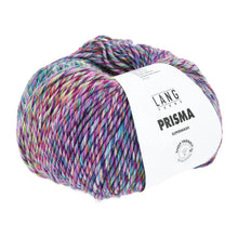 Afbeelding in Gallery-weergave laden, Prisma Lang Yarns
