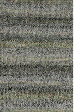 Afbeelding in Gallery-weergave laden, Prisma Lang Yarns
