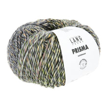 Afbeelding in Gallery-weergave laden, Prisma Lang Yarns
