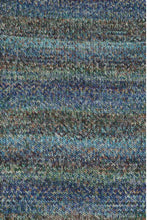 Afbeelding in Gallery-weergave laden, Prisma Lang Yarns
